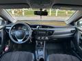 Toyota Corolla 2014 года за 6 200 000 тг. в Усть-Каменогорск – фото 5