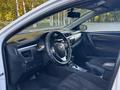 Toyota Corolla 2014 года за 6 200 000 тг. в Усть-Каменогорск – фото 6