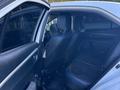 Toyota Corolla 2014 года за 6 200 000 тг. в Усть-Каменогорск – фото 7