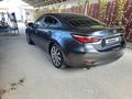 Mazda 6 2020 годаүшін13 500 000 тг. в Атырау – фото 6