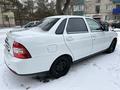 ВАЗ (Lada) Priora 2170 2013 годаfor2 700 000 тг. в Рудный – фото 3