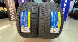 275/40R20 — 315/35R20 Habilead 2024 AW33for190 000 тг. в Алматы – фото 4