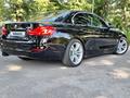 BMW 430 2017 годаfor15 000 000 тг. в Алматы – фото 13