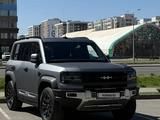 BYD FangChengBao Leopard 5 2025 года за 20 000 000 тг. в Астана – фото 4