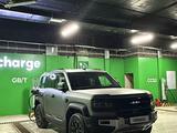 BYD FangChengBao Leopard 5 2025 года за 20 000 000 тг. в Астана – фото 2