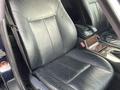 BMW 728 1997 годаfor5 500 000 тг. в Алматы – фото 17