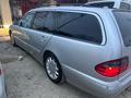 Mercedes-Benz E 320 2002 годаfor5 500 000 тг. в Актау – фото 2