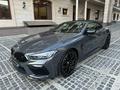 BMW M8 2022 годаfor105 000 000 тг. в Алматы – фото 30