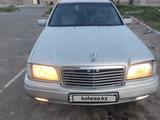 Mercedes-Benz C 280 1994 года за 2 000 000 тг. в Тараз