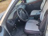 Mercedes-Benz C 280 1994 года за 2 000 000 тг. в Тараз – фото 4