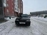 ВАЗ (Lada) 2114 2013 годаүшін1 650 000 тг. в Усть-Каменогорск – фото 4