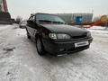 ВАЗ (Lada) 2114 2013 годаүшін1 650 000 тг. в Усть-Каменогорск – фото 5