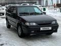 ВАЗ (Lada) 2114 2013 годаүшін1 650 000 тг. в Усть-Каменогорск – фото 8