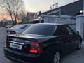 ВАЗ (Lada) Priora 2170 2014 года за 1 800 000 тг. в Тараз – фото 2
