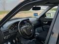 ВАЗ (Lada) Priora 2170 2014 года за 1 800 000 тг. в Тараз – фото 7