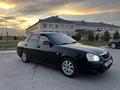 ВАЗ (Lada) Priora 2170 2014 года за 1 800 000 тг. в Тараз – фото 8
