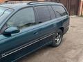 Opel Omega 1997 года за 2 700 000 тг. в Туркестан – фото 3