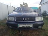 Audi 100 1992 годаүшін1 500 000 тг. в Уральск