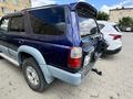 Toyota Hilux Surf 1996 года за 3 950 000 тг. в Караганда – фото 5