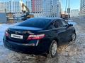 Toyota Camry 2007 годаүшін5 400 000 тг. в Семей – фото 2