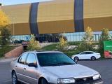 Nissan Primera 1994 года за 500 000 тг. в Тараз