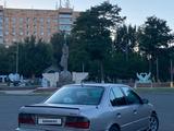 Nissan Primera 1994 года за 500 000 тг. в Тараз – фото 2