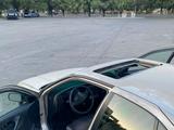 Nissan Primera 1994 года за 500 000 тг. в Тараз – фото 3