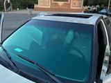 Nissan Primera 1994 года за 500 000 тг. в Тараз – фото 4