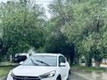 Hyundai Tucson 2018 года за 6 500 000 тг. в Актобе