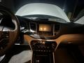 Hyundai Tucson 2018 года за 6 500 000 тг. в Актобе – фото 7