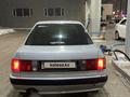 Audi 80 1992 года за 1 600 000 тг. в Астана