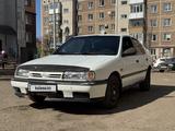 Nissan Primera 1992 года за 600 000 тг. в Кокшетау – фото 3