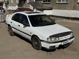 Nissan Primera 1992 года за 600 000 тг. в Кокшетау
