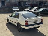 Nissan Primera 1992 года за 600 000 тг. в Кокшетау – фото 4