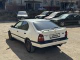 Nissan Primera 1992 года за 600 000 тг. в Кокшетау – фото 2