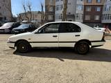 Nissan Primera 1992 года за 600 000 тг. в Кокшетау – фото 5