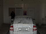 ВАЗ (Lada) Priora 2170 2015 года за 3 600 000 тг. в Актобе