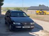 Volkswagen Passat 1993 годаүшін1 700 000 тг. в Шымкент – фото 3