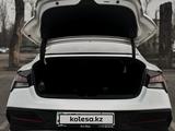 Hyundai Elantra 2023 годаүшін8 000 000 тг. в Алматы – фото 3