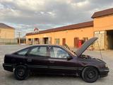 Opel Vectra 1994 года за 620 000 тг. в Кызылорда – фото 4