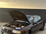 Opel Vectra 1994 года за 620 000 тг. в Кызылорда