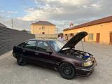 Opel Vectra 1994 года за 620 000 тг. в Кызылорда – фото 3