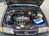 Opel Vectra 1994 года за 620 000 тг. в Кызылорда – фото 2