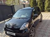 Daihatsu Sirion 2007 года за 3 350 000 тг. в Алматы