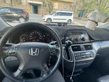 Honda Odyssey 2007 года за 7 300 000 тг. в Актау – фото 5