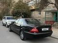 Mercedes-Benz S 350 2005 годаүшін5 500 000 тг. в Актау – фото 6