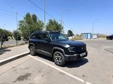 Deepal G318 2024 годаүшін15 600 000 тг. в Астана