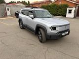 Deepal G318 2024 года за 16 200 000 тг. в Алматы