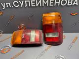 Фонарь задний правый Toyota Hilux Surf 130/4Runner 130үшін15 000 тг. в Алматы