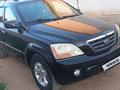 Kia Sorento 2007 годаfor4 500 000 тг. в Актобе – фото 2